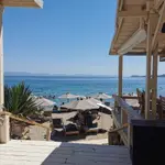 Navagos Beach Bar