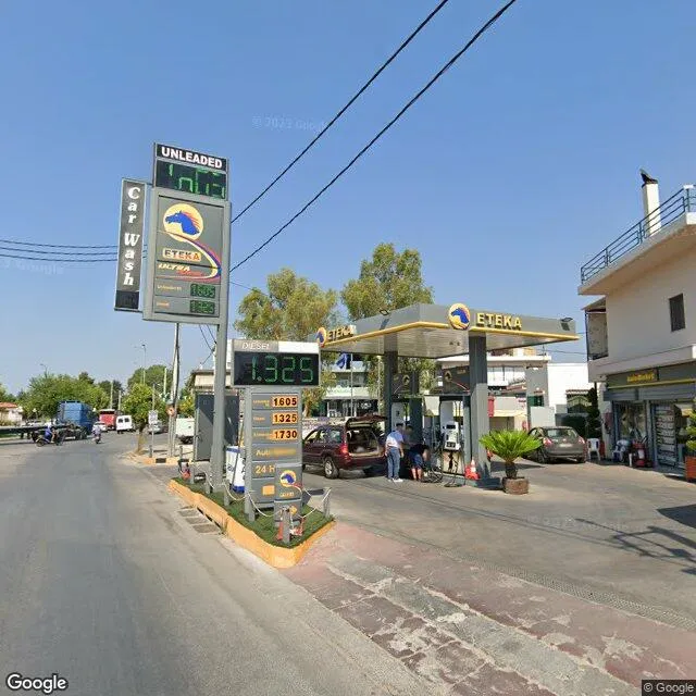 ETEKA - Photo 2