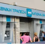 National Bank of Greece