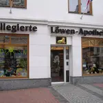 Löwen-Apotheke