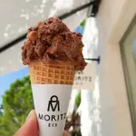 Moritz Eis