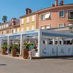 Le Clapotis