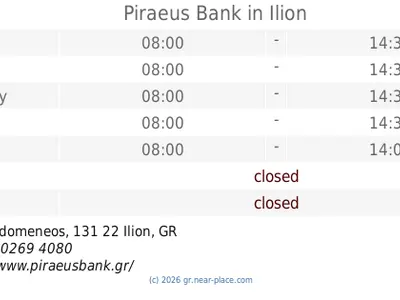 Eurobank - Photo 5