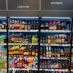 Liquorland