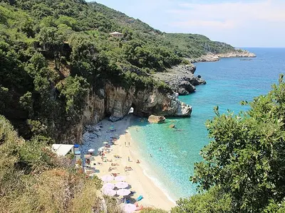 Ariadne - Photo 2