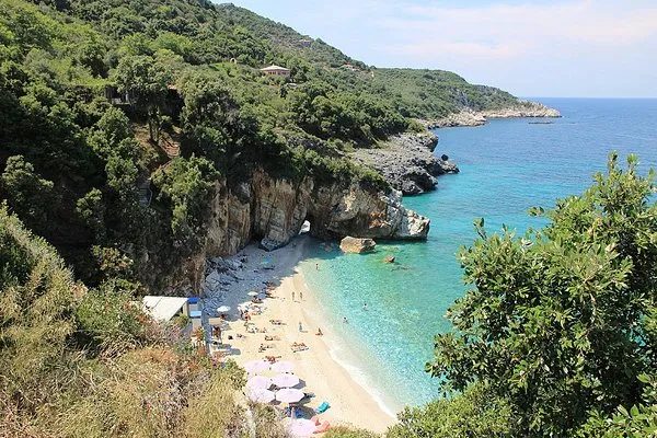 Ariadne - Photo 2