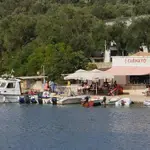Carnayo