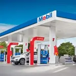Un Oil