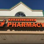 E. Xanthakous Pharmacy