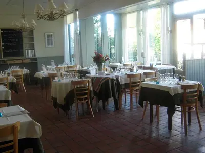 Les Tourelles - Photo 3