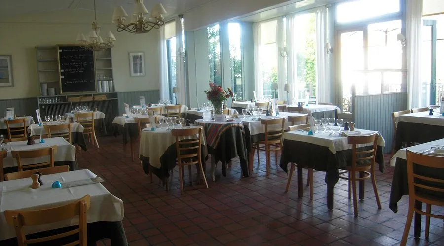 Les Tourelles - Photo 3