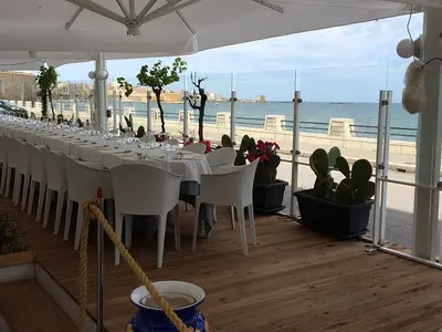 Lungomare 49 - Photo 2