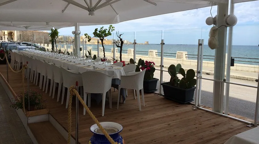 Lungomare 49 - Photo 2