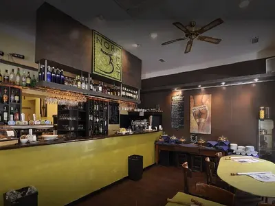 Bar Milano - Photo 2