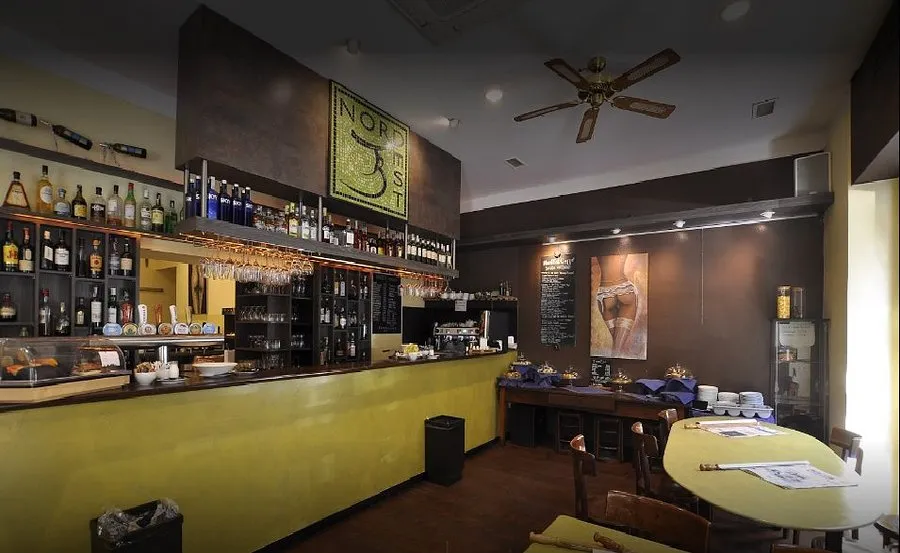 Bar Milano - Photo 2