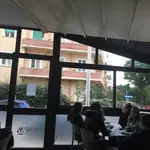 Bar Milano