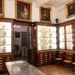 Pharmacie Dilme