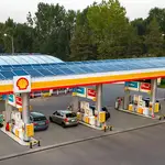 SHELL
