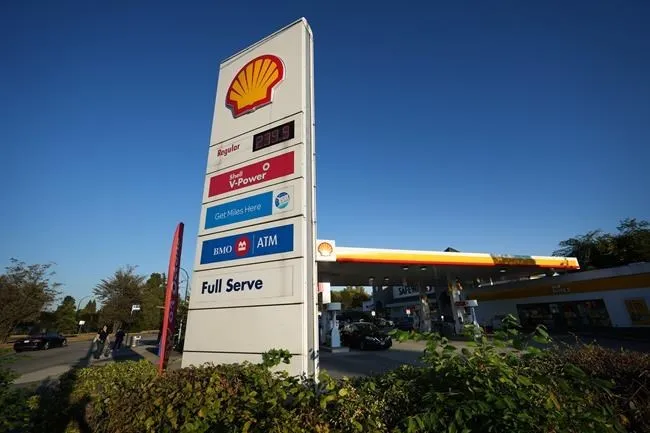 SHELL - Photo 3