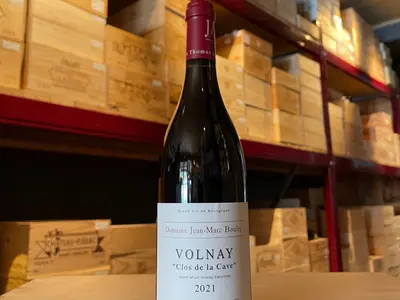 Caveau du Port - Photo 2