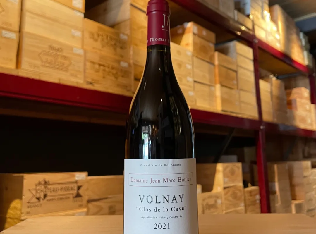 Caveau du Port - Photo 2