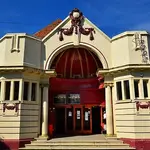 Scala
