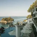 Alfa