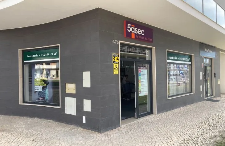 5àsec - Photo 1