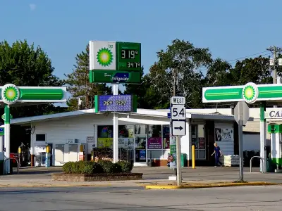 BP - Photo 2