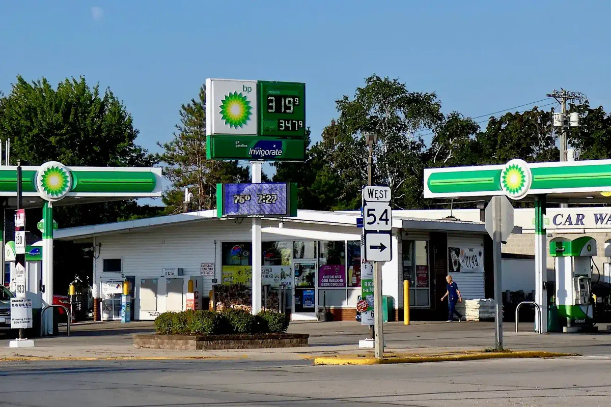 BP - Photo 2