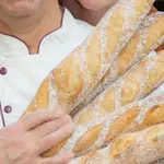 Bakkerij Desmedt