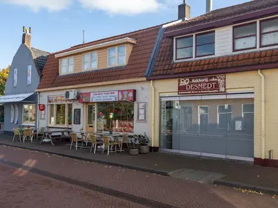 Bakkerij Desmedt - Photo 2