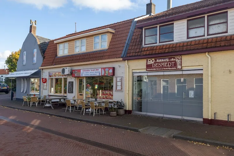 Bakkerij Desmedt - Photo 2
