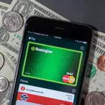 I-Bank