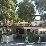 Mourtzoukos