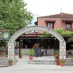 Klimataria