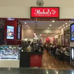Michel's Patisserie