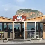 Kastraki