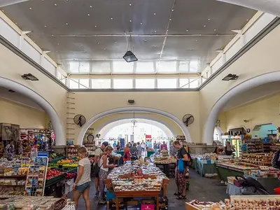 City Market Express - Photo 2