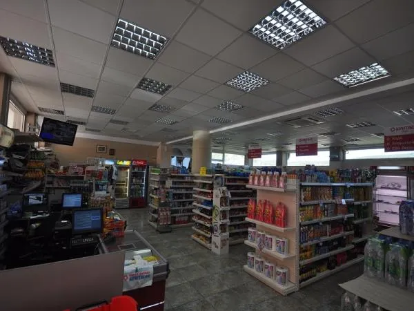 Kritikos - Photo 5