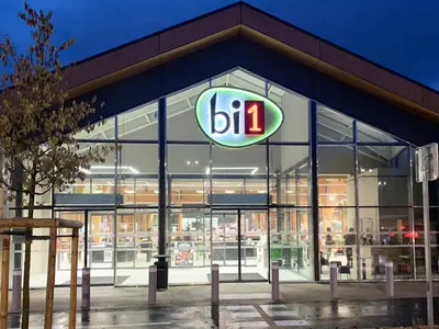 bi1 - Photo 4
