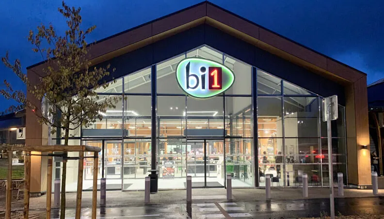 bi1 - Photo 4