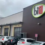 bi1