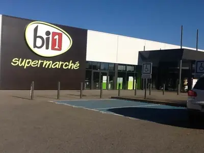 bi1 - Photo 2