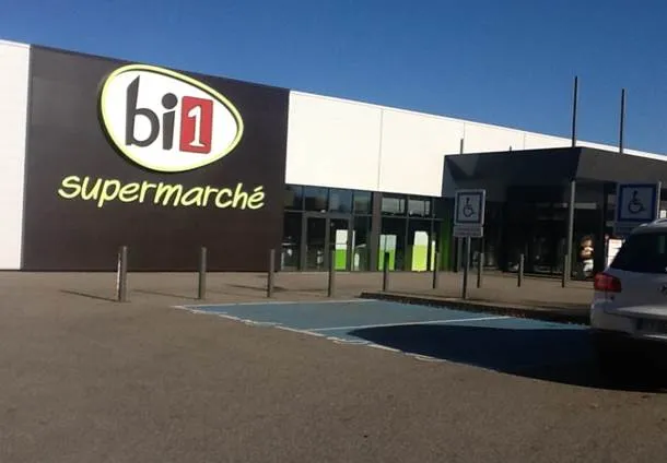 bi1 - Photo 2