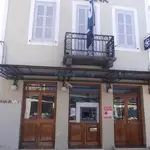 Alpha Bank