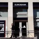 Eurobank