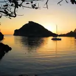 Achilleon Diving Center