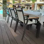 poolbar