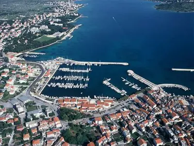 INA Vodice - Photo 3
